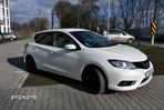 Nissan Pulsar 1.2 DIG-T Acenta - 17