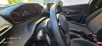 Peugeot 2008 1.2 PureTech Active - 22