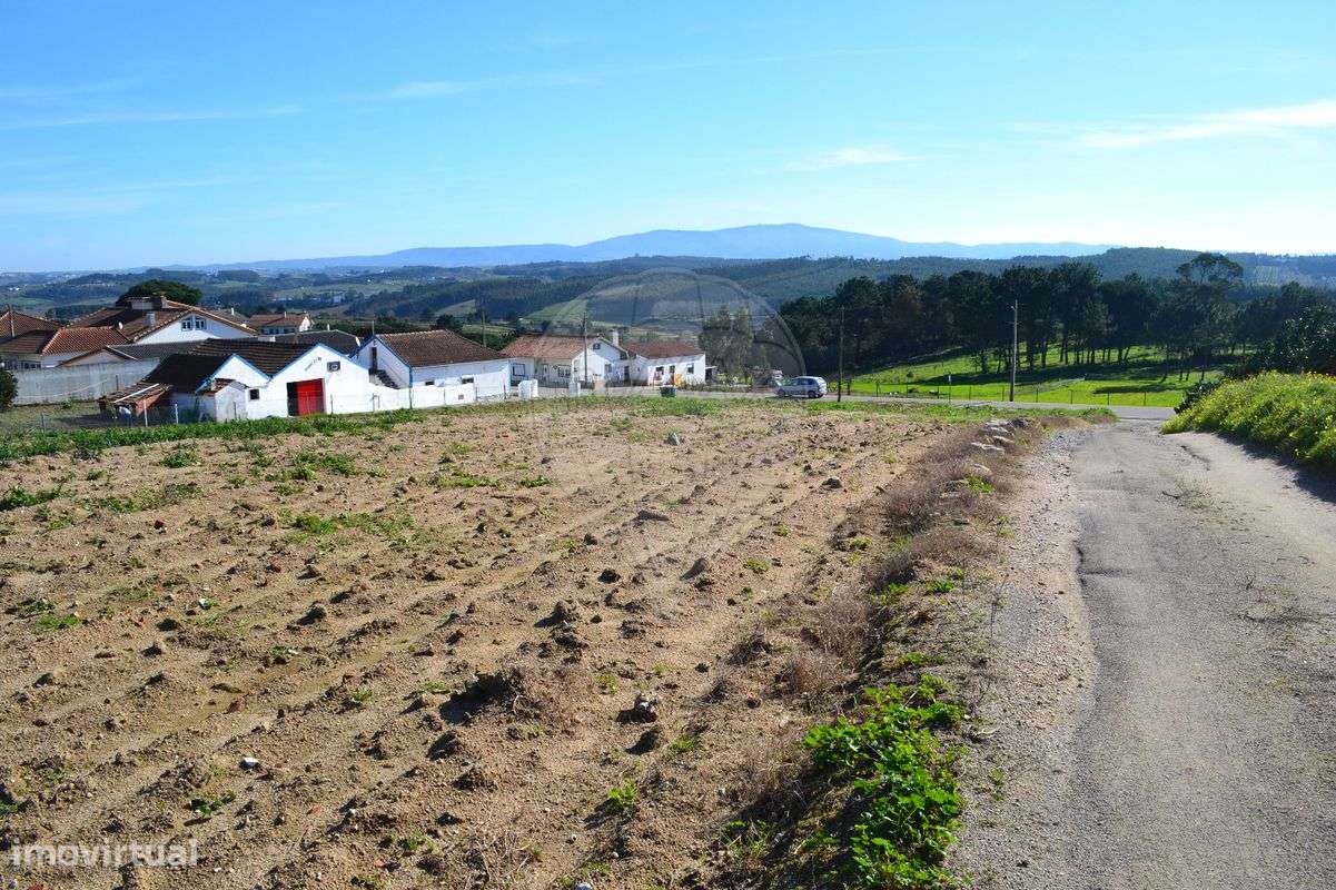 Terreno  para venda - Grande imagem: 5/14