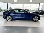 Tesla Model 3 Long Range AWD Dual Motor - 4