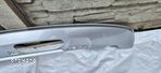 VOLVO XC40 17-23 dyfuzor spoiler zderzaka tył NOWY ORG - 6