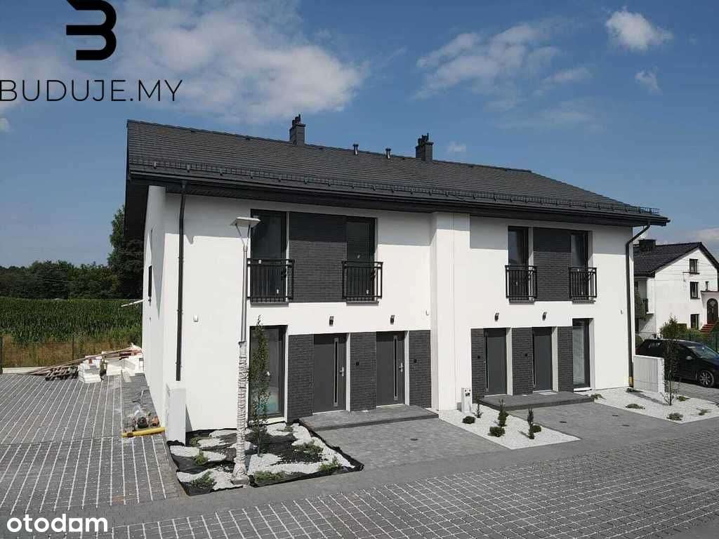 Osiedle po wszystkich odbiorach!-2