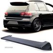 Aileron VW Golf 6 (2009-2013) GTI - 1