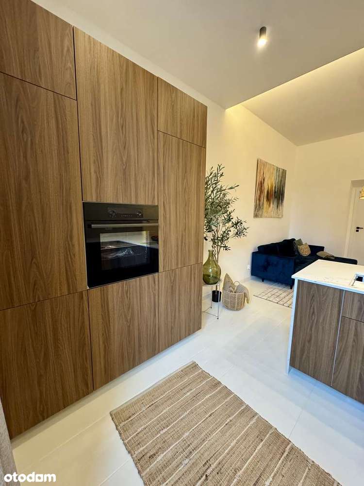 Niezwykłe mieszkanie na sprzedaż 72m2 pierwsze piętro! - Pełny obrazek: 2/13