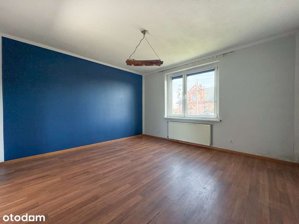 Świetna lokalizacja i ogromne możliwości!-12