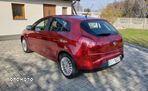 Fiat Bravo - 4