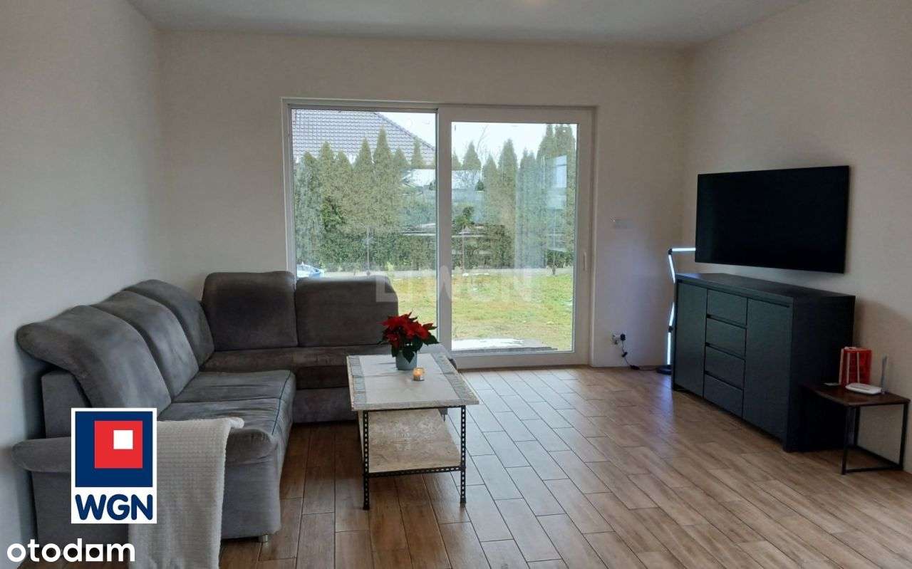 Przestronny dom 174 m2 z garażem. - Pełny obrazek: 5/19