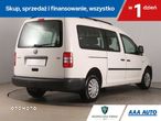 Volkswagen Caddy - 6