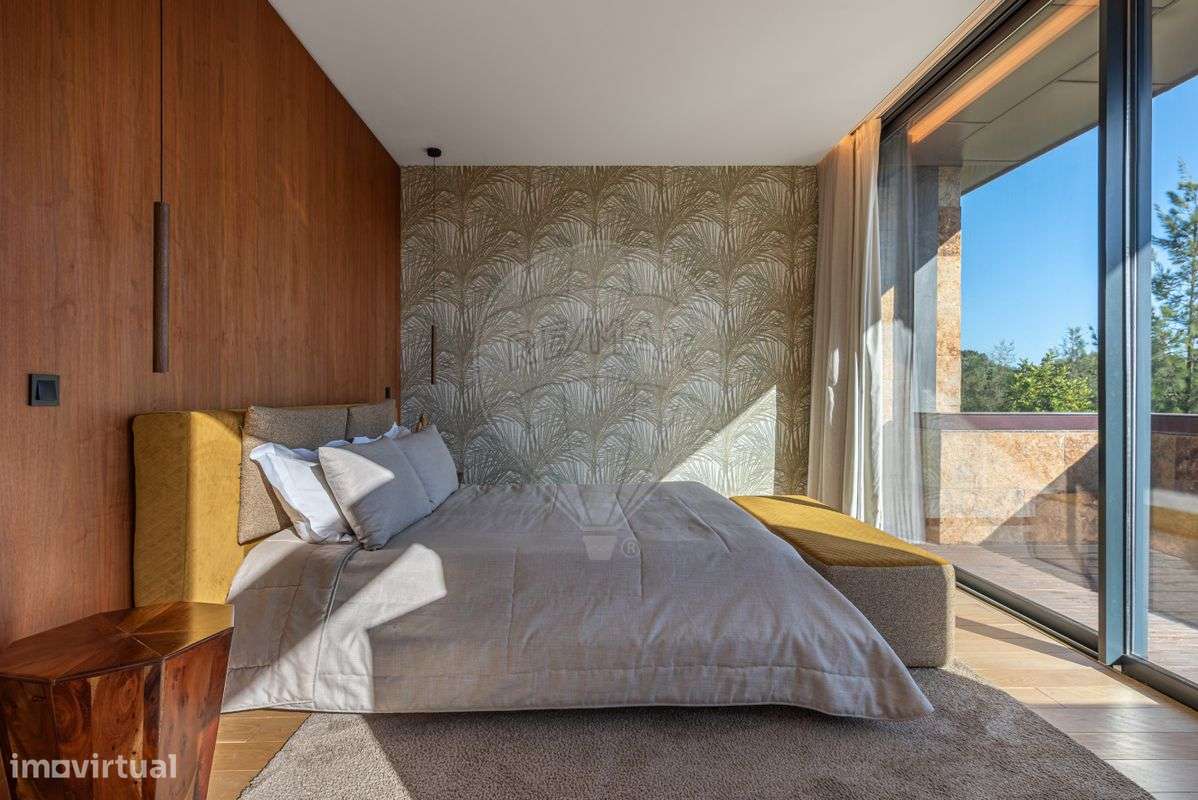 Moradia T4 para venda-31