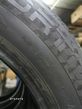 205/60R16 sportiva 2016 opony zimowe 5,5mm 4873 - 8