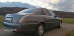 Lancia Thesis 2.4 20v Emblema - 8