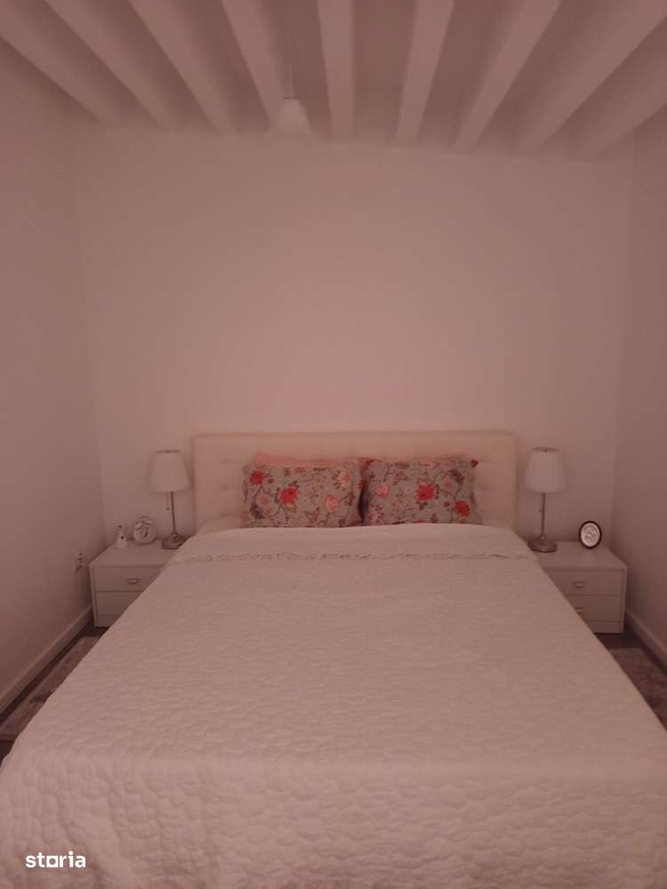 Studio dublu De Vânzare zona podul Constanța chitilei sec.1 - Imagine principală: 2/12