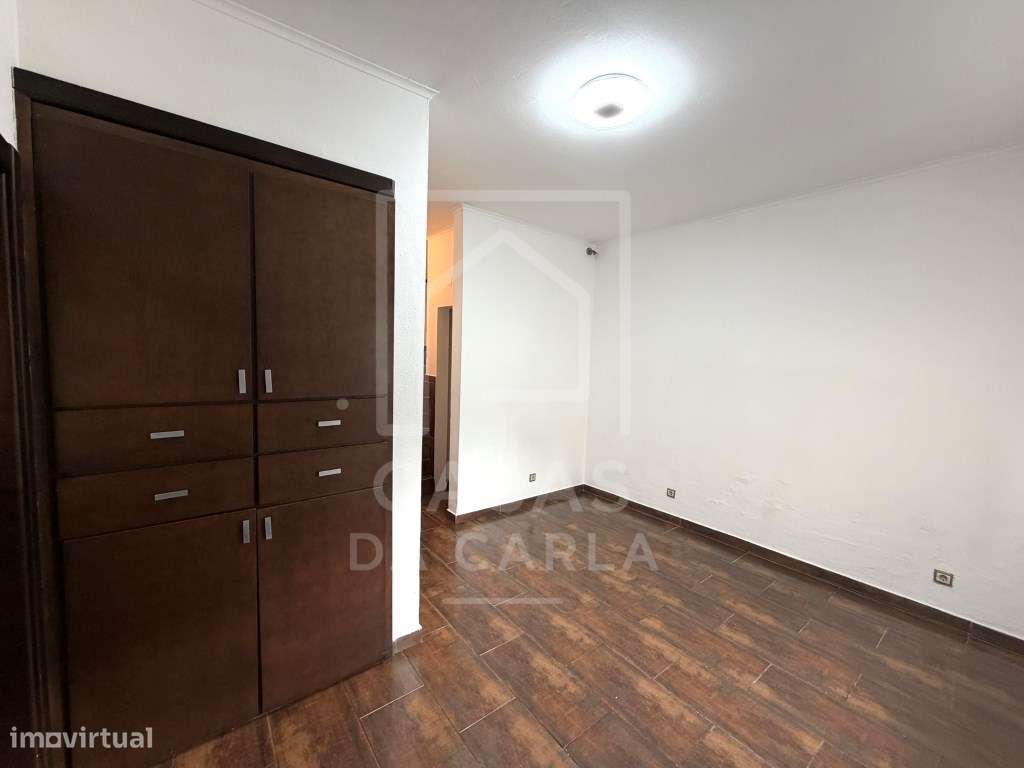 Moradia T2 em Beja - Grande imagem: 5/21