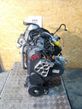 Motor Renault Laguna 1.9Dci 130cv REF: F9Q 758 - 5