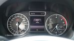 Mercedes-Benz A 180 CDi BE Edition Style - 39