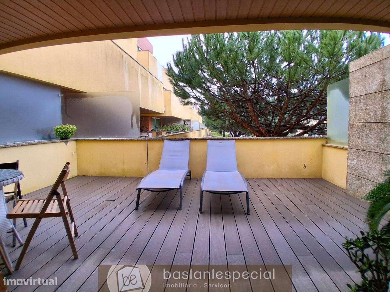 T1 Pinhal Furadouro-5