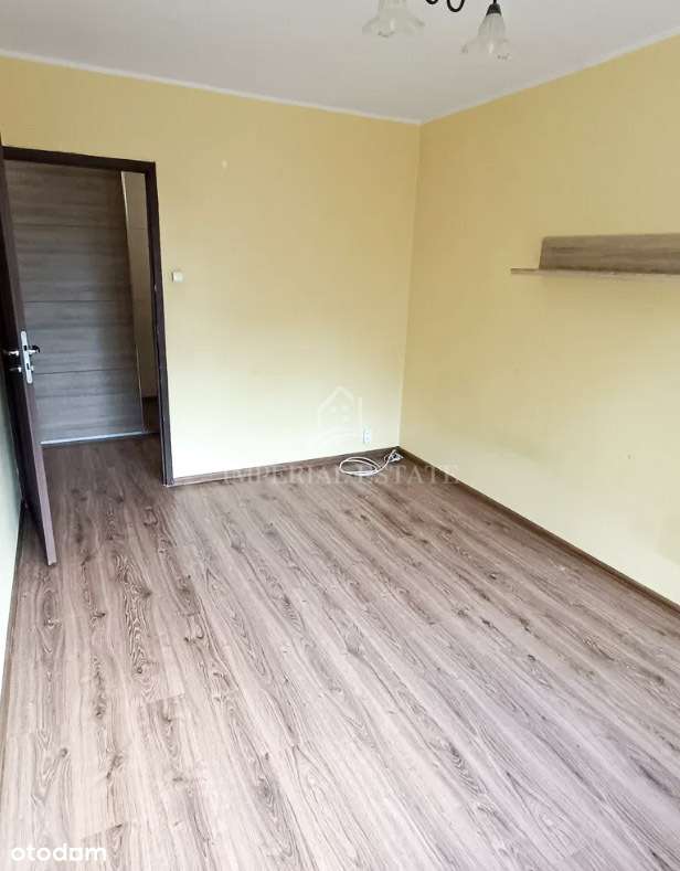 3-pokojowe na Karłowicach Balkon/Piwnica - Pełny obrazek: 4/13