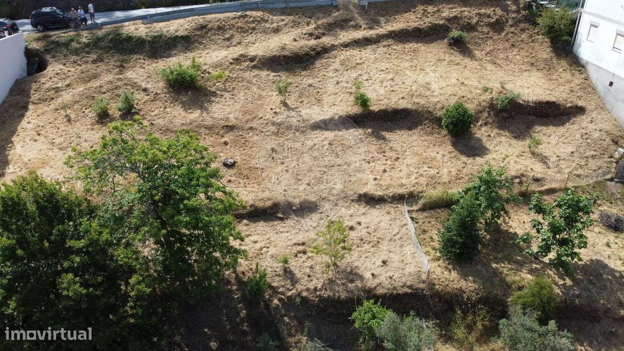 Terreno  para venda - Grande imagem: 4/7