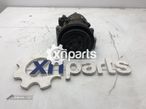 Compressor de ar condicionado NISSAN ALMERA II (N16) 2.2 dCi | 09.03 - 09.06 Usa... - 4