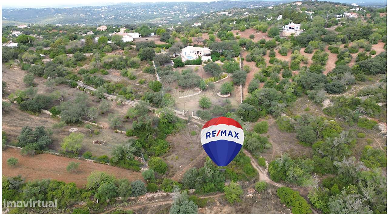 Terreno  para venda - Grande imagem: 1/5