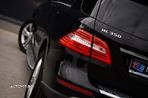 Mercedes-Benz ML 350 BlueTec 4MATIC Aut - 5