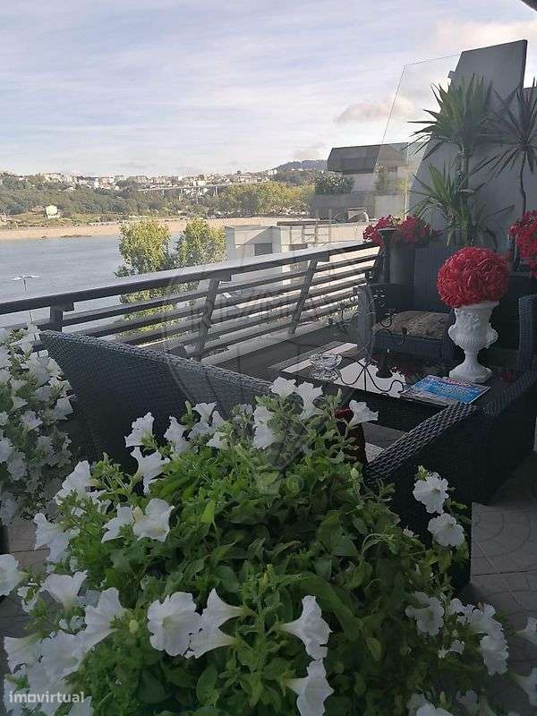 Apartamento T5 para venda-5