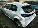 Peugeot 208 1.2 PureTech Like S&S - 6