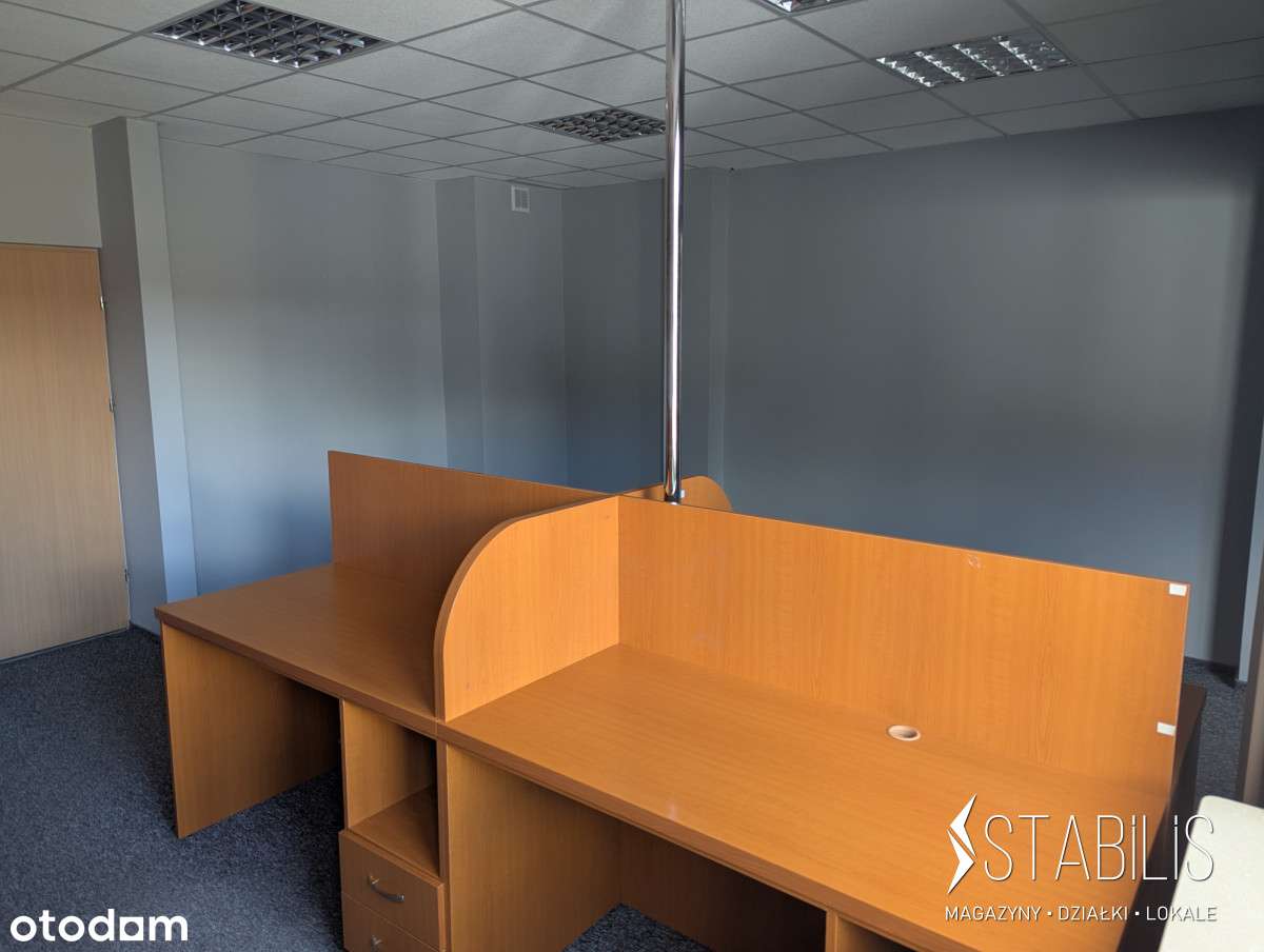 lokale na wynajem w Centrum - 95 m2-5