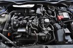 Honda Civic 1.0 i-VTEC Turbo Comfort - 24