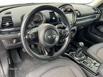 MINI Clubman One D 4Business - 2