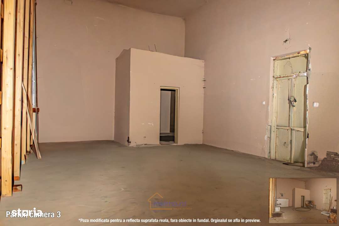 Mai tii minte Clubul Energy din Modarzau?-12