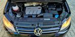 Volkswagen Sharan 2.0 TDI Trendline - 8