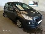 Pompa injectie Peugeot 3008 2013 MPV 1.6 HDi - 1