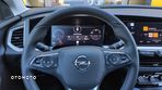 Opel Grandland 1.2 T GS S&S - 27