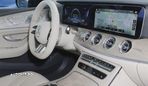 Mercedes-Benz CLS AMG 53 4MATIC+ Aut - 5