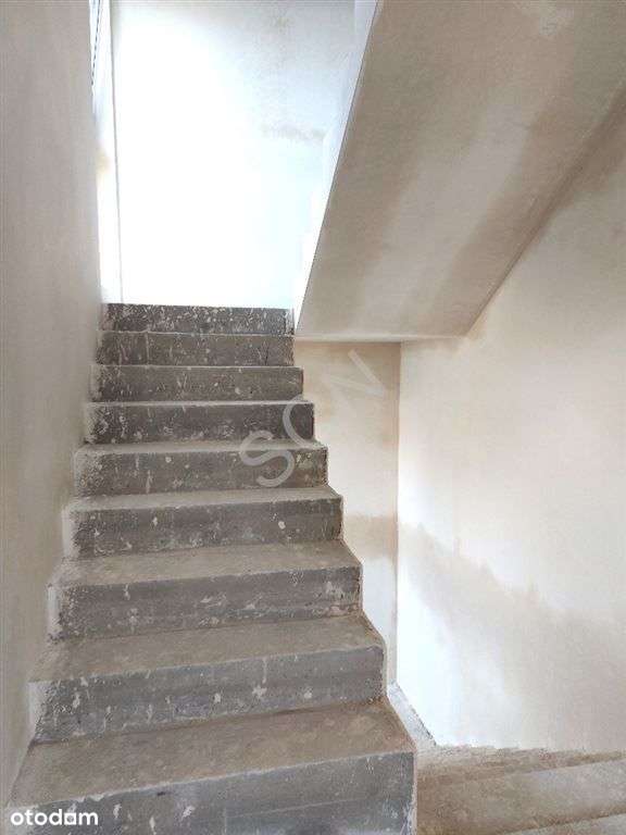 Bliski Wawer, mieszkania dwupoziomowe z ogródkiem! - Pełny obrazek: 4/12