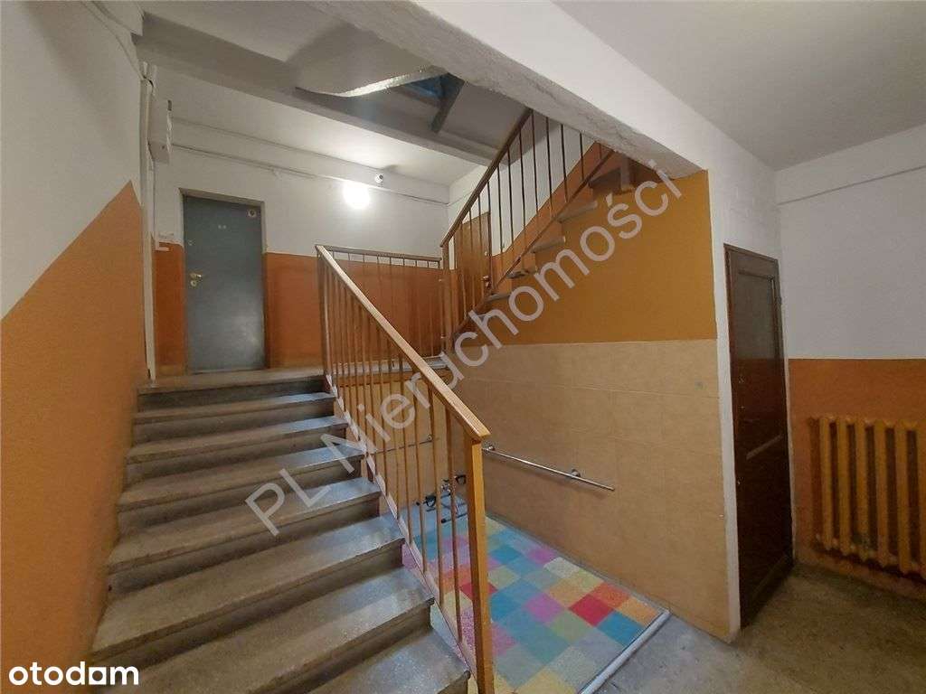 Chwyć za pędzel i stwórz mieszkanie swoich marzeń!-12