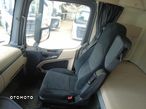 Mercedes-Benz Actros 1845 LS 4x2 BigSpace SEP MCT - 16