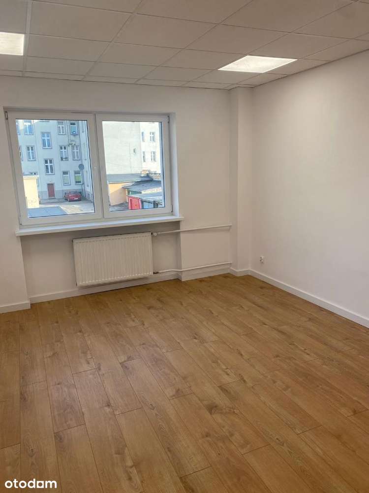 Lokal użytkowy 18,70m2 w CENTRUM MIASTA - Pełny obrazek: 5/8