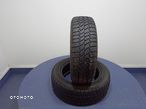 OPONY ZIMOWE KORMORAN VANPRO WINTER 195/60 R16C 99/97T - 1