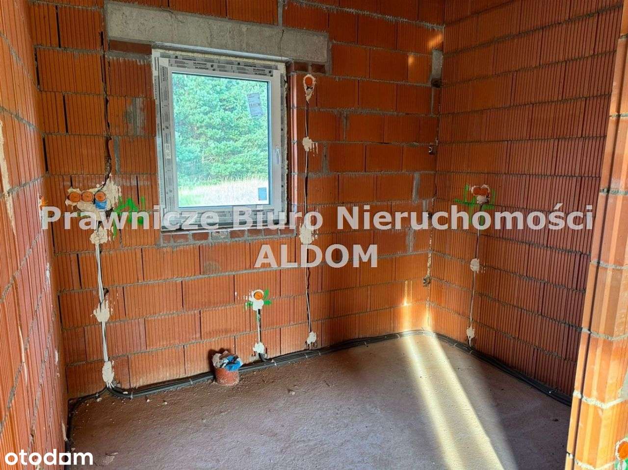 Grodziec , gmina Ozimek. - Pełny obrazek: 5/9