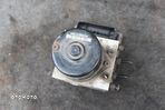 POMPA ABS OPEL ASTRA III H ZAFIRA II B 13213610 AL - 1