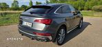 Audi SQ5 3.0 TFSI Quattro Tiptronic - 17