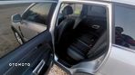 Opel Antara 2.0 CDTI Cosmo - 11