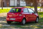 Toyota Yaris 1.0 Luna - 13