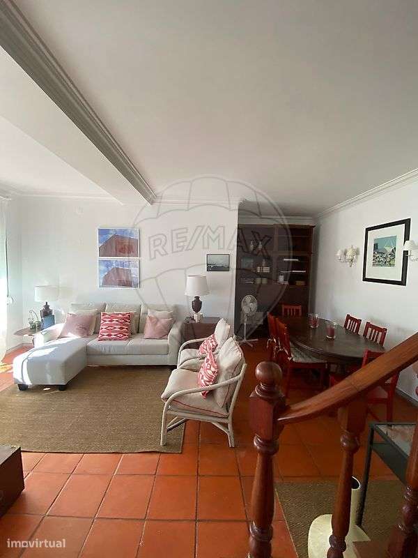 Moradia T4 para venda - Grande imagem: 5/18