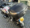 BMW R 1250 GS Adventure Rallye - 14