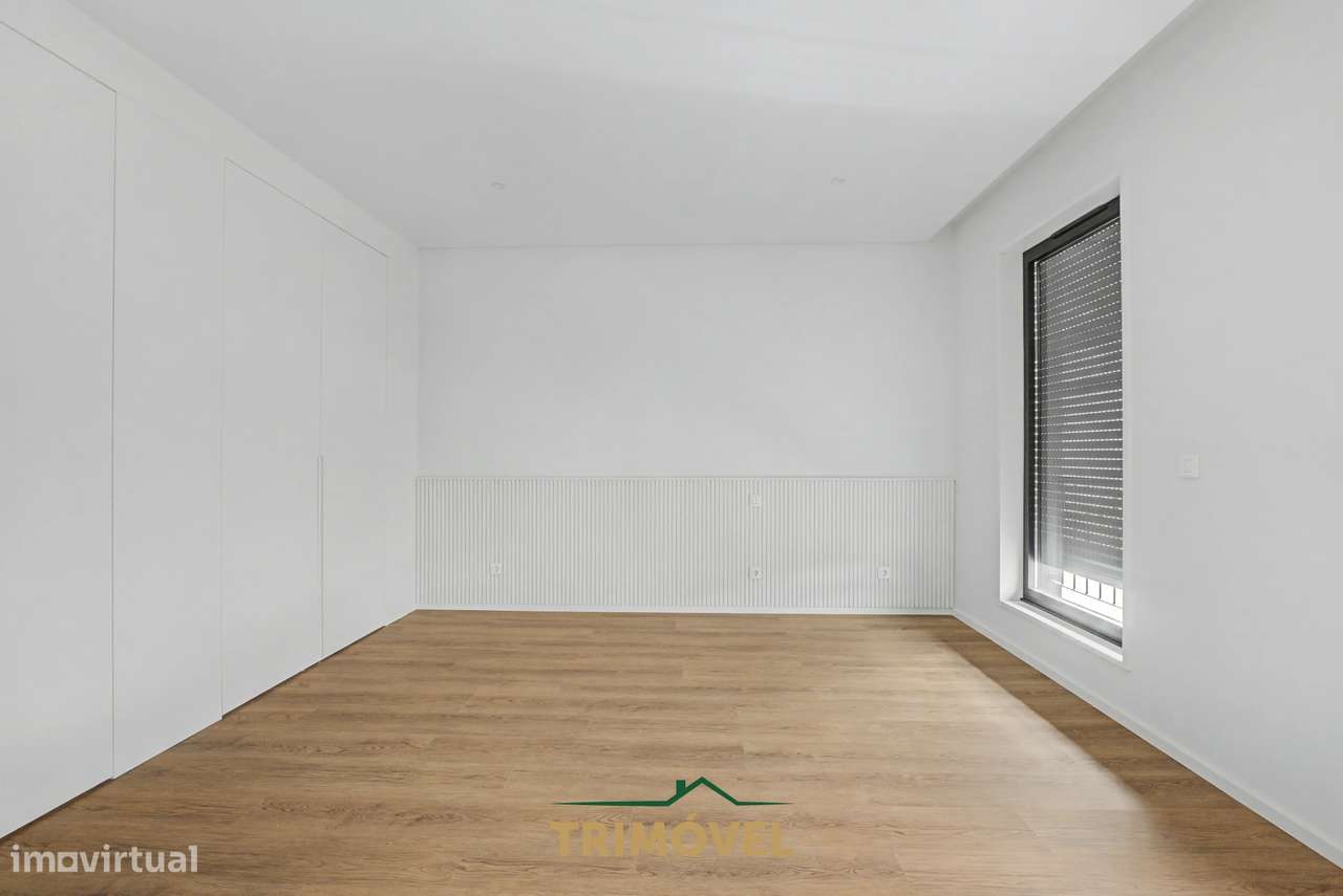 Apartamento T0 Venda em Glória e Vera Cruz,Aveiro-6