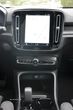 Volvo C40 P6 Recharge Plus - 12