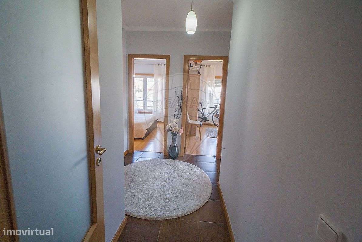 Apartamento T3 para venda-14